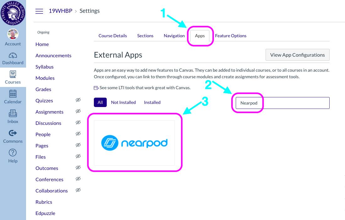 351698_Canvas_App Integration with Assignments_Nearpod_1.png 351698_Canvas_App Integration with Assignments_Nearpod_1.png